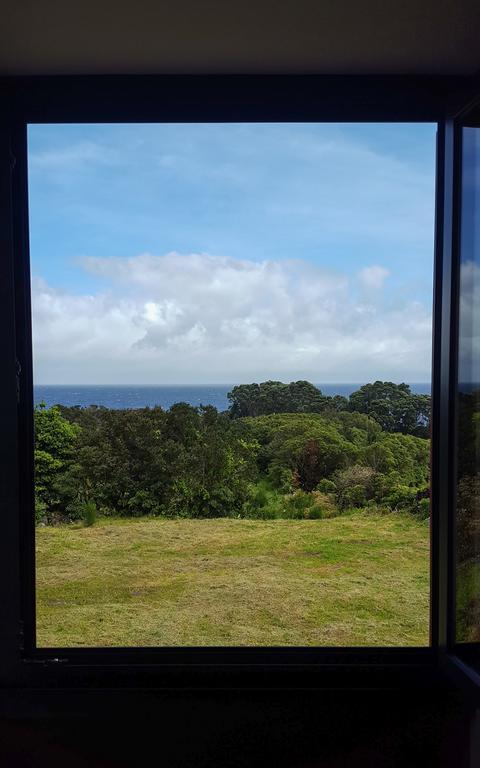 Casa Do Cedro Do Mato Villa Terra Alta Ngoại thất bức ảnh